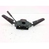 Recambio de mando multifuncion para mercedes-benz clase m (w163) 3.7 v6 cat referencia OEM IAM A0015407645 01403130 A0075458924
