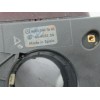 Recambio de mando multifuncion para mercedes-benz clase m (w163) 3.7 v6 cat referencia OEM IAM A0015407645 01403130 A0075458924