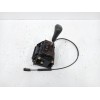 Recambio de palanca cambio para mercedes-benz clase m (w163) 3.7 v6 cat referencia OEM IAM PP170267054  