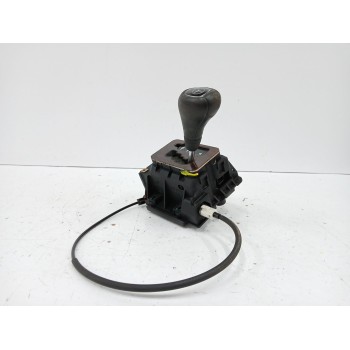 Recambio de palanca cambio para mercedes-benz clase m (w163) 3.7 v6 cat referencia OEM IAM PP170267054  