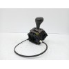 Recambio de palanca cambio para mercedes-benz clase m (w163) 3.7 v6 cat referencia OEM IAM PP170267054  