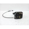 Recambio de palanca cambio para mercedes-benz clase m (w163) 3.7 v6 cat referencia OEM IAM PP170267054  