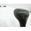 Recambio de palanca cambio para mercedes-benz clase m (w163) 3.7 v6 cat referencia OEM IAM PP170267054  