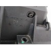Recambio de palanca cambio para mercedes-benz clase m (w163) 3.7 v6 cat referencia OEM IAM PP170267054  