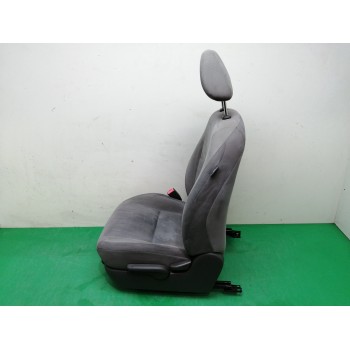 Recambio de asiento delantero izquierdo para toyota prius (nhw20) 1.5 cat referencia OEM IAM   