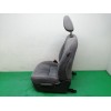 Recambio de asiento delantero izquierdo para toyota prius (nhw20) 1.5 cat referencia OEM IAM   