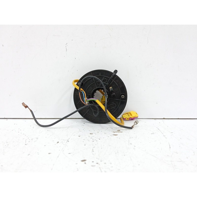 ANILLO AIRBAG