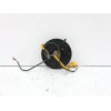Recambio de anillo airbag para mercedes-benz clase m (w163) 3.7 v6 cat referencia OEM IAM 1634600249  