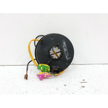 Recambio de anillo airbag para mercedes-benz clase m (w163) 3.7 v6 cat referencia OEM IAM 1634600249  