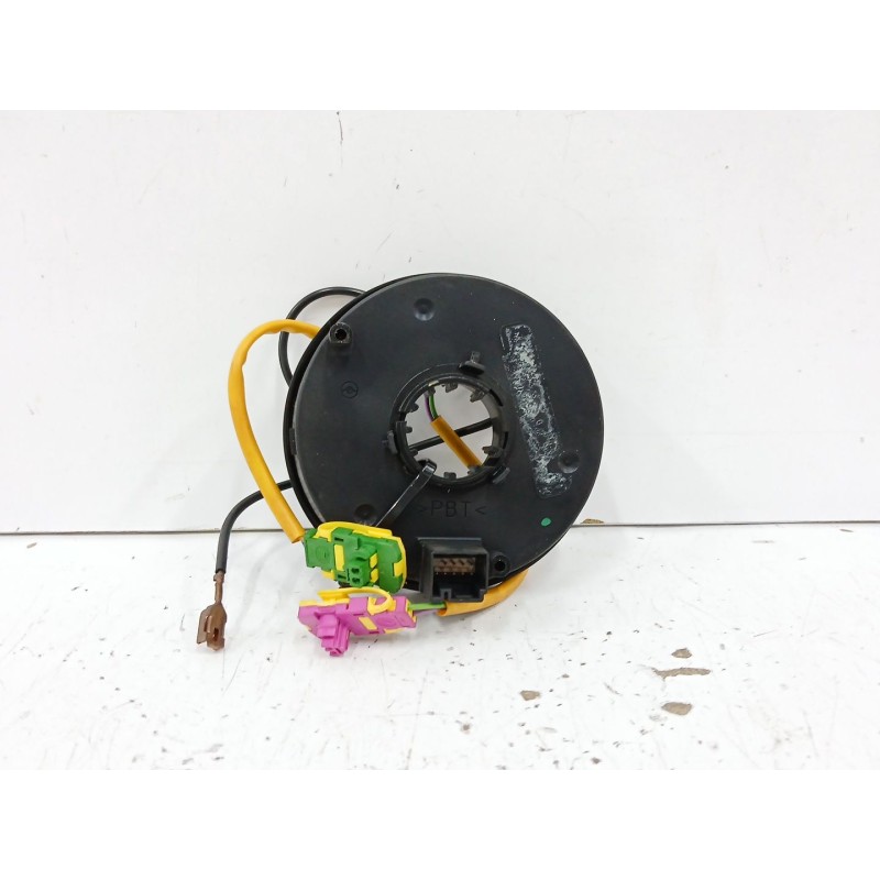 ANILLO AIRBAG