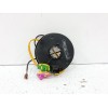 Recambio de anillo airbag para mercedes-benz clase m (w163) 3.7 v6 cat referencia OEM IAM 1634600249  