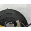 Recambio de anillo airbag para mercedes-benz clase m (w163) 3.7 v6 cat referencia OEM IAM 1634600249  