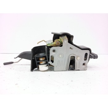 CERRADURA PUERTA DELANTERA DERECHA A1637203235 