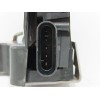 Recambio de cerradura puerta delantera derecha para mercedes-benz clase m (w163) 3.7 v6 cat referencia OEM IAM A1637203235  