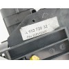 Recambio de cerradura puerta delantera derecha para mercedes-benz clase m (w163) 3.7 v6 cat referencia OEM IAM A1637203235  