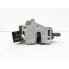 Recambio de cerradura puerta trasera derecha para mercedes-benz clase m (w163) 3.7 v6 cat referencia OEM IAM   