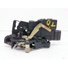 Recambio de cerradura puerta trasera derecha para mercedes-benz clase m (w163) 3.7 v6 cat referencia OEM IAM   