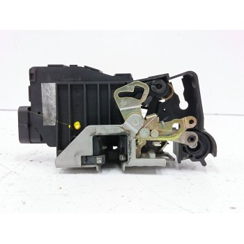 Recambio de cerradura puerta trasera derecha para mercedes-benz clase m (w163) 3.7 v6 cat referencia OEM IAM   