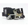 Recambio de cerradura puerta trasera derecha para mercedes-benz clase m (w163) 3.7 v6 cat referencia OEM IAM   
