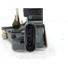 Recambio de cerradura puerta trasera derecha para mercedes-benz clase m (w163) 3.7 v6 cat referencia OEM IAM   