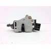 Recambio de cerradura puerta trasera izquierda para mercedes-benz clase m (w163) 3.7 v6 cat referencia OEM IAM   