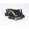 Recambio de cerradura puerta trasera izquierda para mercedes-benz clase m (w163) 3.7 v6 cat referencia OEM IAM   