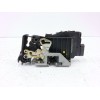 Recambio de cerradura puerta trasera izquierda para mercedes-benz clase m (w163) 3.7 v6 cat referencia OEM IAM   