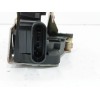 Recambio de cerradura puerta trasera izquierda para mercedes-benz clase m (w163) 3.7 v6 cat referencia OEM IAM   