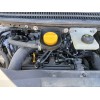 Recambio de motor completo para renault scénic iv (j9_) 1.2 tce 130 referencia OEM IAM H5F408  