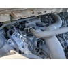 Recambio de motor completo para renault scénic iv (j9_) 1.2 tce 130 referencia OEM IAM H5F408  
