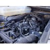 Recambio de motor completo para renault scénic iv (j9_) 1.2 tce 130 referencia OEM IAM H5F408  