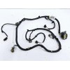 Recambio de sensor de aparcamiento para ford kuga iii (dfk) 1.5 ecoboost referencia OEM IAM LX6T15K867  