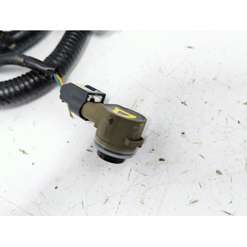 Recambio de sensor de aparcamiento para ford kuga iii (dfk) 1.5 ecoboost referencia OEM IAM LX6T15K867  