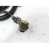 Recambio de sensor de aparcamiento para ford kuga iii (dfk) 1.5 ecoboost referencia OEM IAM LX6T15K867  