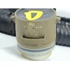 Recambio de sensor de aparcamiento para ford kuga iii (dfk) 1.5 ecoboost referencia OEM IAM LX6T15K867  