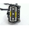 Recambio de sensor de aparcamiento para ford kuga iii (dfk) 1.5 ecoboost referencia OEM IAM LX6T15K867  