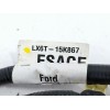 Recambio de sensor de aparcamiento para ford kuga iii (dfk) 1.5 ecoboost referencia OEM IAM LX6T15K867  