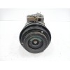 Recambio de compresor aire acondicionado para mercedes-benz clase e (w210) e 220 d (210.004) referencia OEM IAM A0002302011 A000