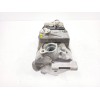 Recambio de compresor aire acondicionado para mercedes-benz clase e (w210) e 220 d (210.004) referencia OEM IAM A0002302011 A000