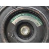 Recambio de compresor aire acondicionado para mercedes-benz clase e (w210) e 220 d (210.004) referencia OEM IAM A0002302011 A000