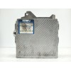 Recambio de centralita motor uce para mercedes-benz clase e (w210) e 220 d (210.004) referencia OEM IAM A0165457632  