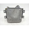 Recambio de centralita motor uce para mercedes-benz clase e (w210) e 220 d (210.004) referencia OEM IAM A0165457632  