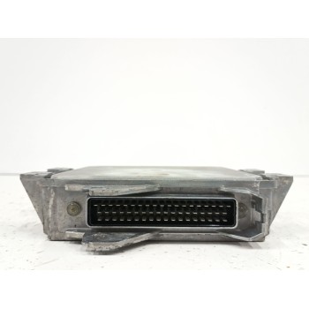 Recambio de centralita motor uce para mercedes-benz clase e (w210) e 220 d (210.004) referencia OEM IAM A0165457632  