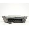 Recambio de centralita motor uce para mercedes-benz clase e (w210) e 220 d (210.004) referencia OEM IAM A0165457632  