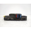 Recambio de caja reles / fusibles para mercedes-benz clase e (w210) e 220 d (210.004) referencia OEM IAM A2105400372  
