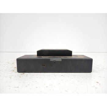 Recambio de caja reles / fusibles para mercedes-benz clase e (w210) e 220 d (210.004) referencia OEM IAM A2105400372  