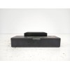 Recambio de caja reles / fusibles para mercedes-benz clase e (w210) e 220 d (210.004) referencia OEM IAM A2105400372  