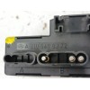 Recambio de caja reles / fusibles para mercedes-benz clase e (w210) e 220 d (210.004) referencia OEM IAM A2105400372  