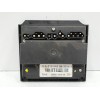 Recambio de modulo electronico para mercedes-benz clase e (w210) e 220 d (210.004) referencia OEM IAM A2105450432  
