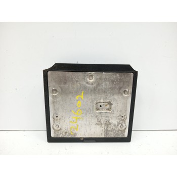 Recambio de modulo electronico para mercedes-benz clase e (w210) e 220 d (210.004) referencia OEM IAM A2105450432  